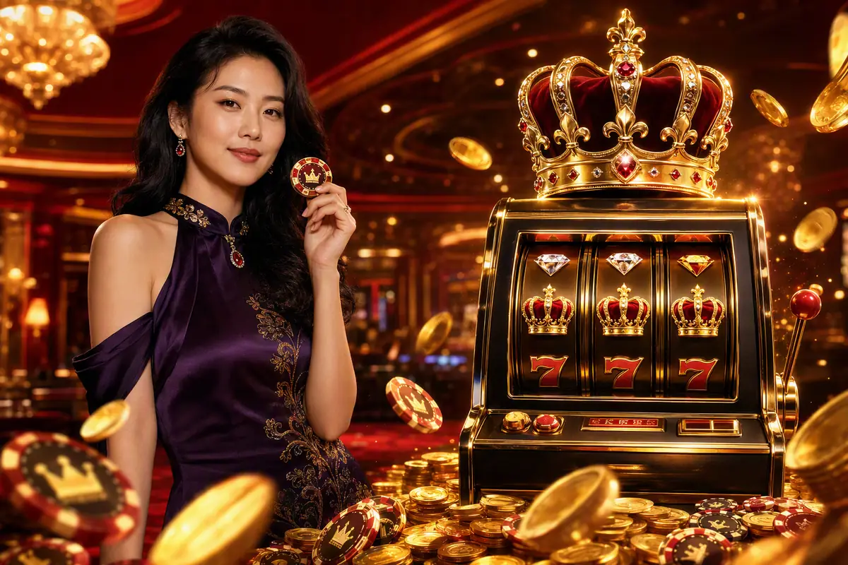 Câu chuyện thương hiệu km88k – nền tảng cá cược trực tuyến Việt Nam