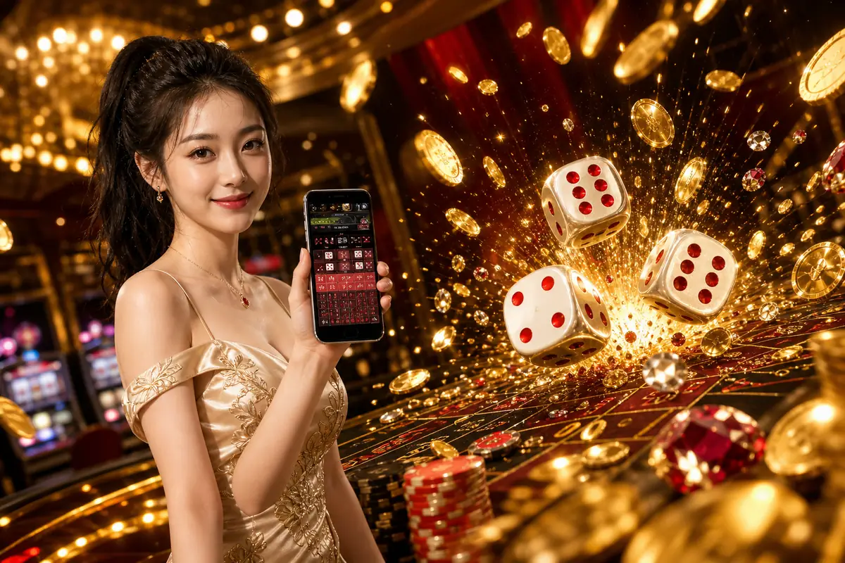 Nguyên tắc vận hành km88k – nhà cái cá cược uy tín Việt Nam