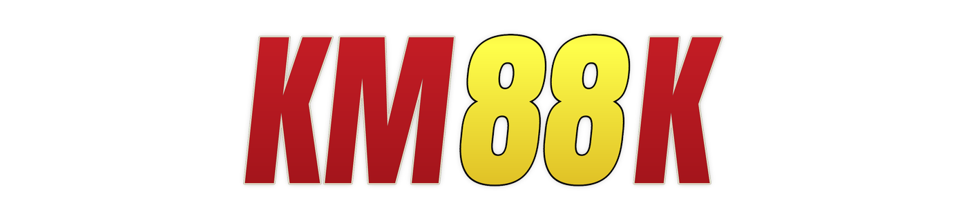 km88k